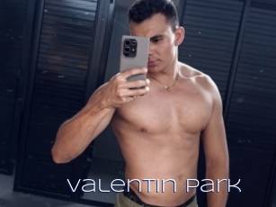 Valentin_park