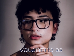 Valentin0_33