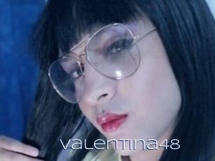 Valentina48