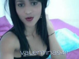 Valentina9411