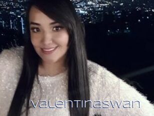 ValentinaSwan