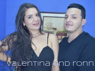 Valentina_and_ronny