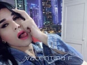 Valentina_f