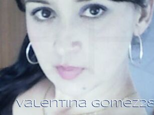 Valentina_gomez28