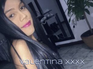Valentina_xxxx