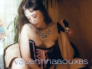 Valentinabouxbs