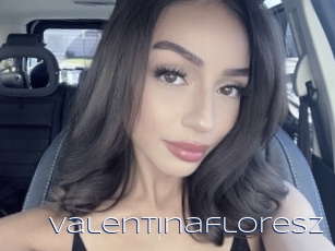 Valentinafloresz