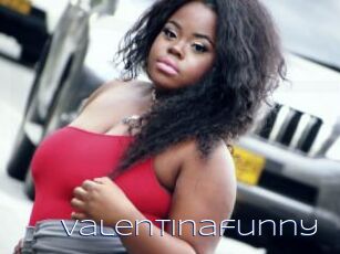 Valentinafunny