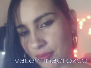 Valentinaorozco