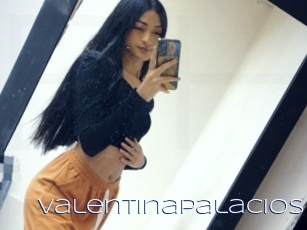 Valentinapalacios