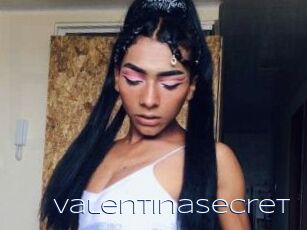 Valentinasecret