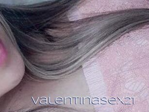 Valentinasex21