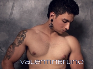 Valentinbruno