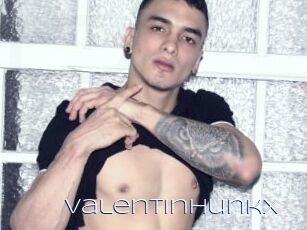 Valentinhunkx