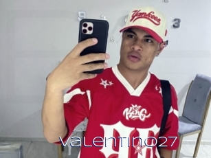 Valentino27