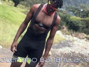 Valentino_banbrilla018