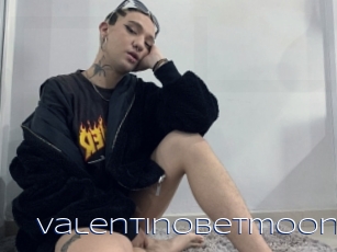 Valentinobetmoon