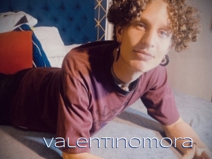 Valentinomora