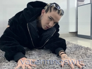 Valentinoswit