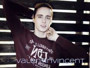 Valentinvincent