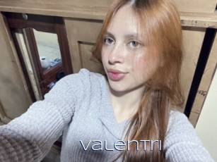 Valentri