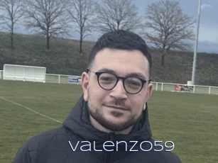 Valenzo59