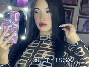 Valeri_tssx