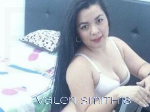 Valeri_smith18
