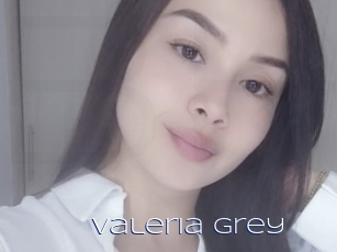 Valeria_grey