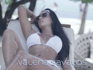Valeria_savalos