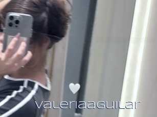 Valeriaaguilar