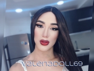 Valeriadoll69