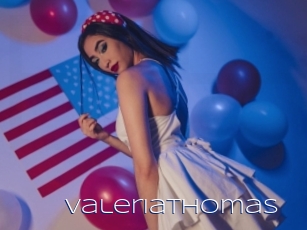 Valeriathomas