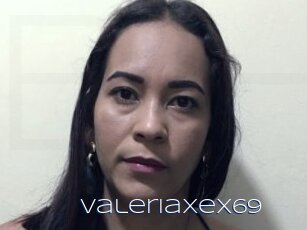 Valeriaxex69