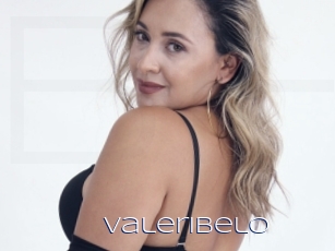 Valeribelo