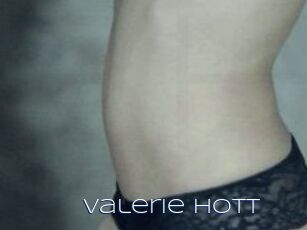 Valerie_hott