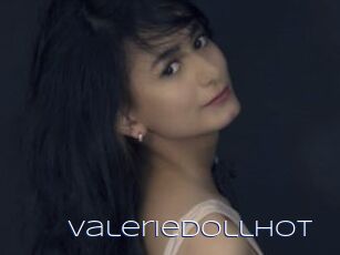 Valeriedollhot