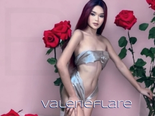 Valerieflare