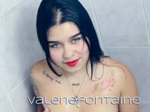Valeriefontaine