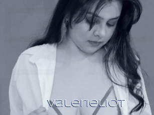 Valerieliot