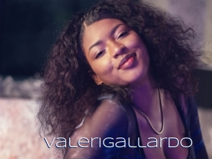 Valerigallardo