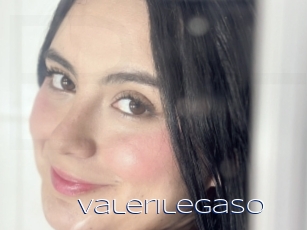 Valerilegaso