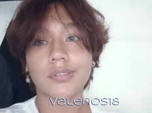 Valerios18