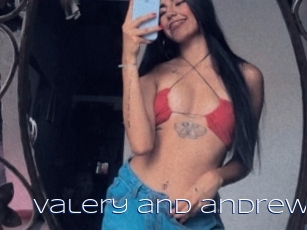 Valery_and_andrew
