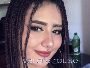 Valery_rouse