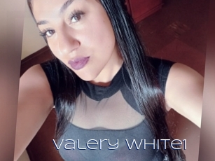 Valery_white1