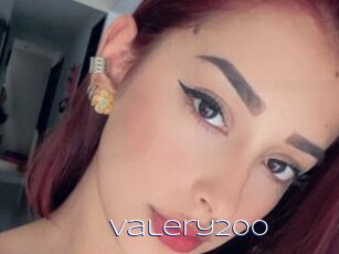 Valery200