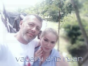 Valery_and_ryan
