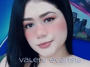 Valery_evans18