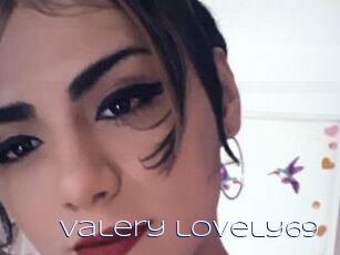Valery_lovely69